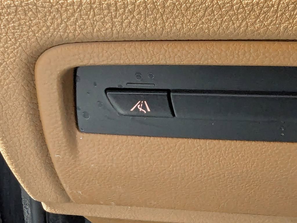 Used 2018 BMW 430i Gran Coupe xDrive image 34