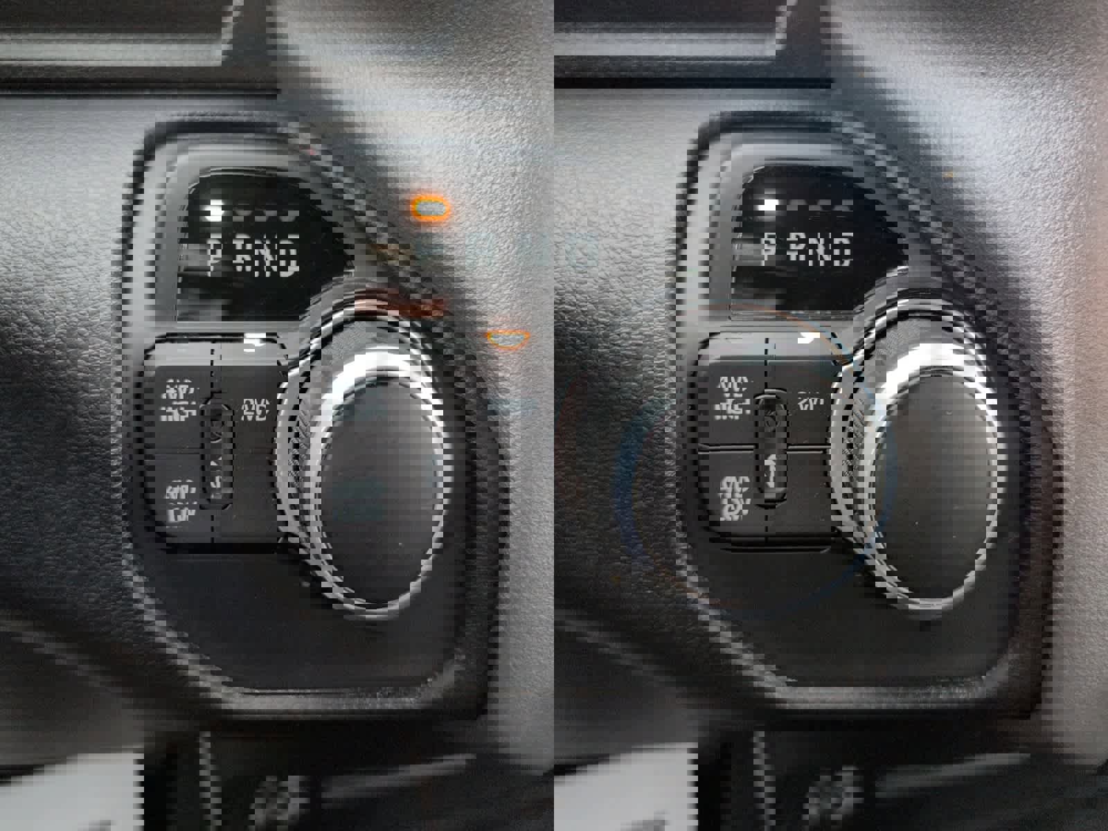 Used 2024 RAM 2500 Big Horn w/ Bed Utility Group image 22