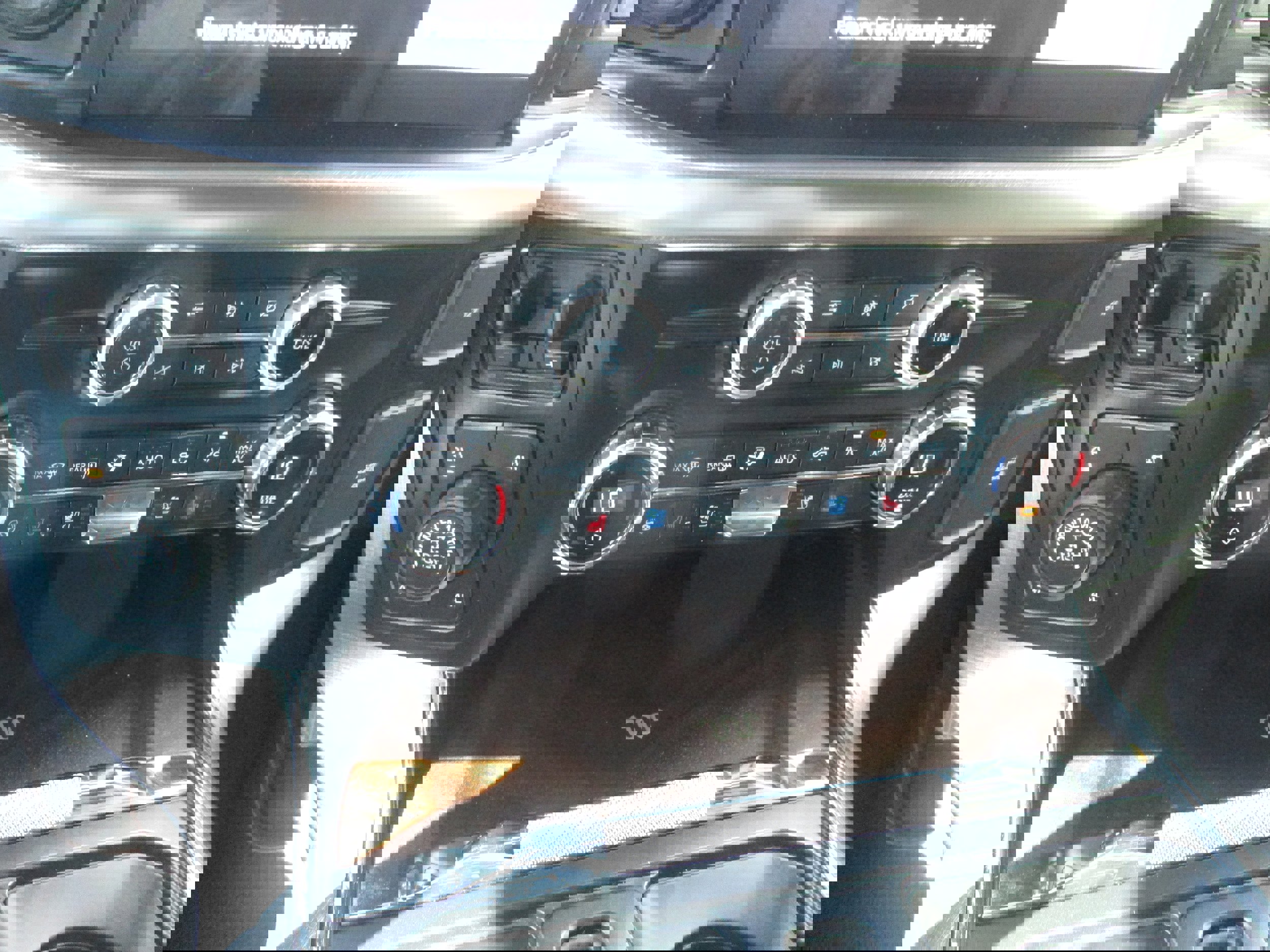 Used 2021 Ford F150 King Ranch w/ Equipment Group 601A High image 12