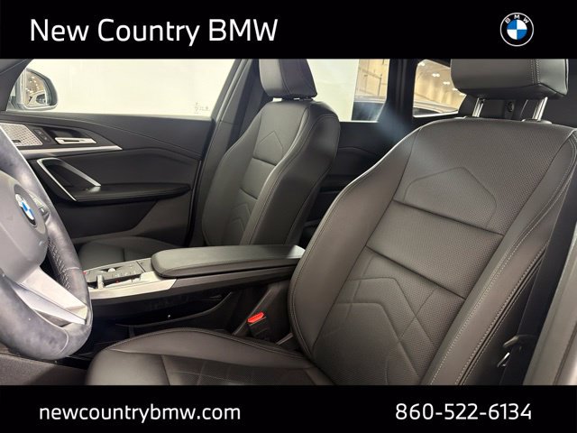 Used 2024 BMW X1 xDrive28i w/ Premium Package AWD/4WD image 11