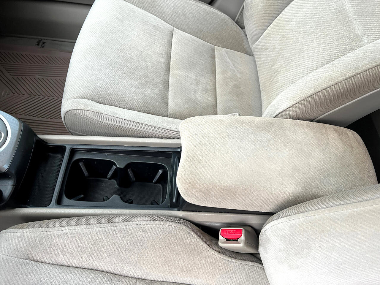 Used 2010 Honda Civic LX image 26