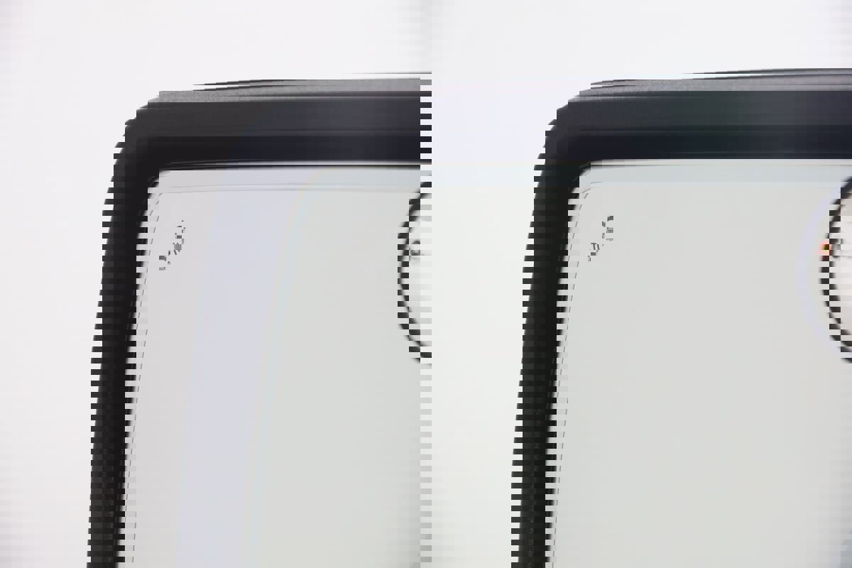 Used 2023 Ford F150 Limited image 30