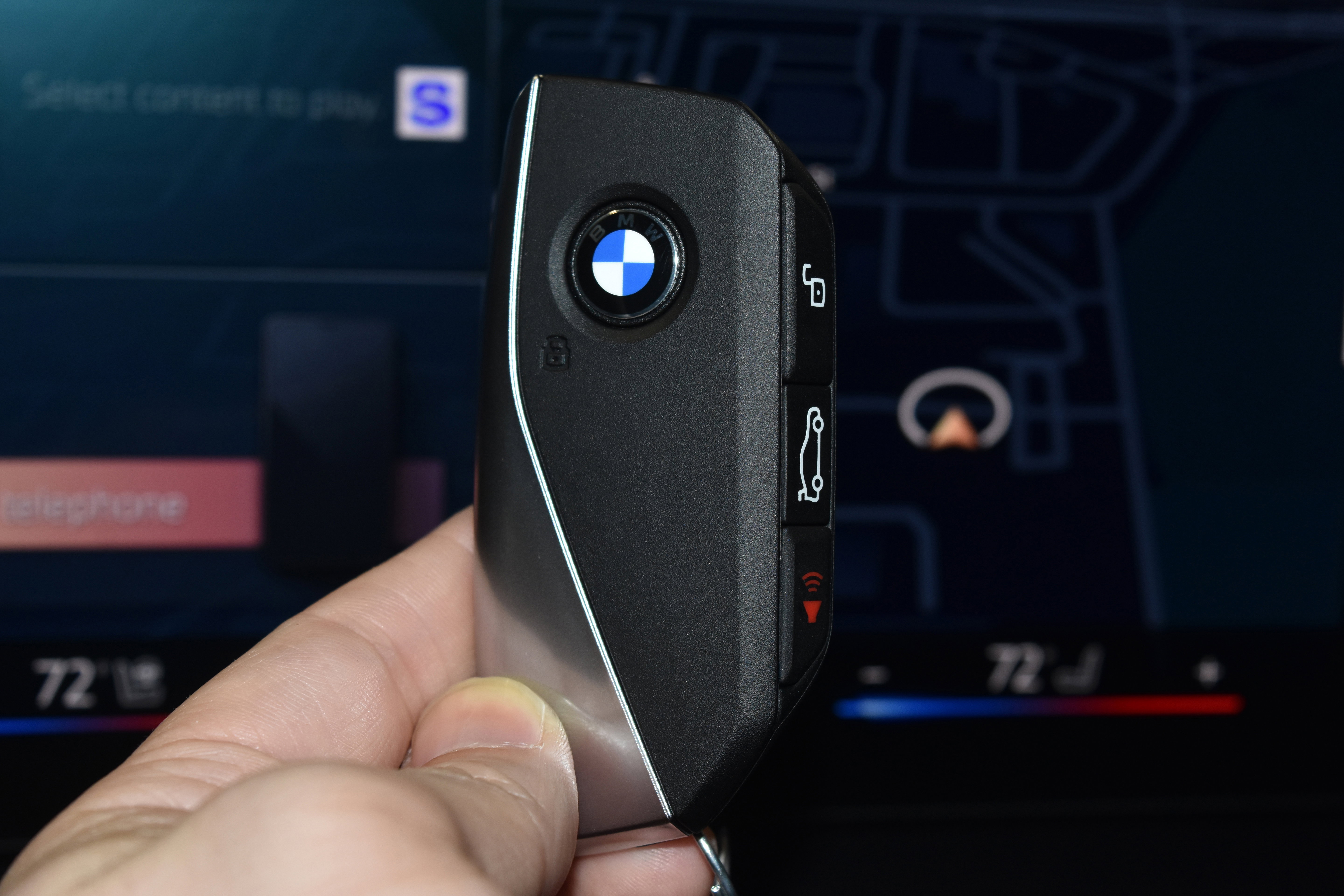 New 2026 BMW 228i xDrive AWD/4WD image 14