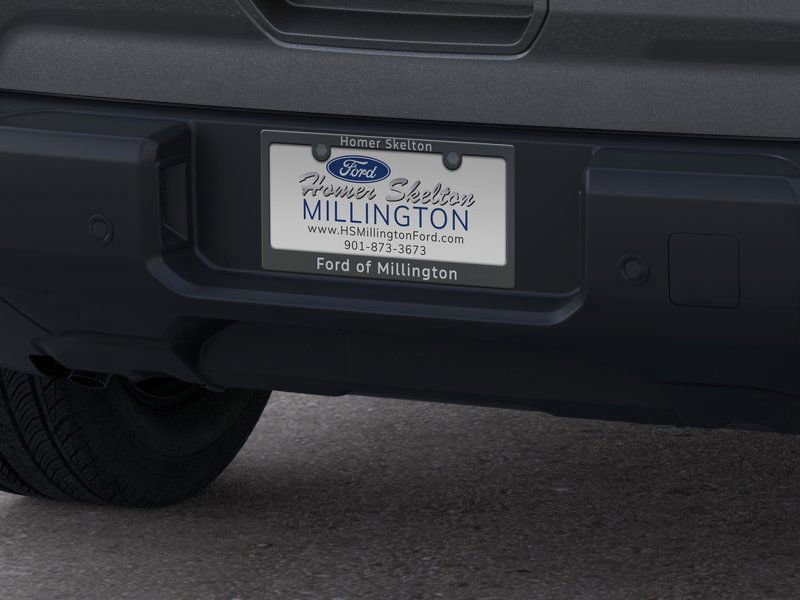 New 2025 Ford Bronco Sport Big Bend image 23
