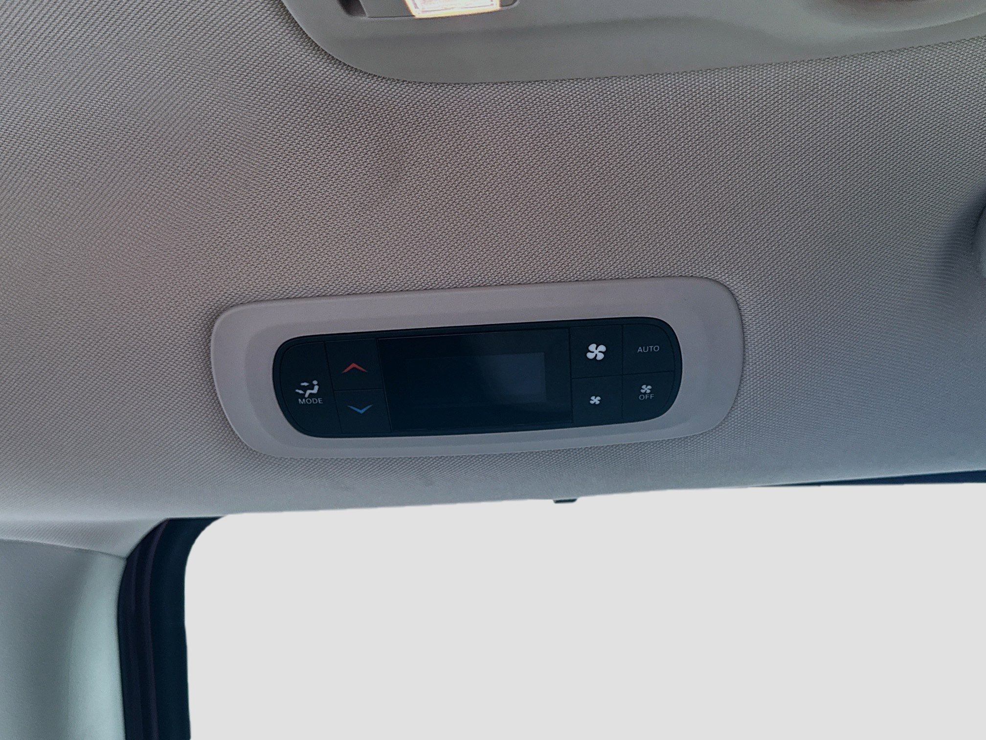 Used 2021 Chrysler Pacifica Touring-L w/ Premium & Safety Sphere Group FWD image 22