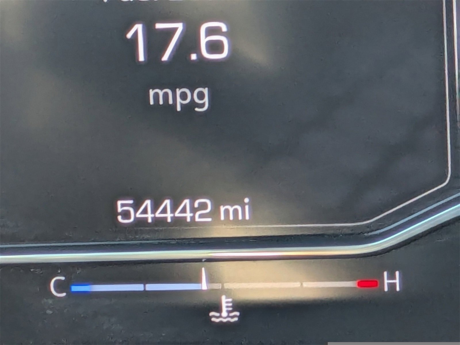 Used 2024 GMC Sierra 1500 Denali w/ Denali Reserve Package image 33