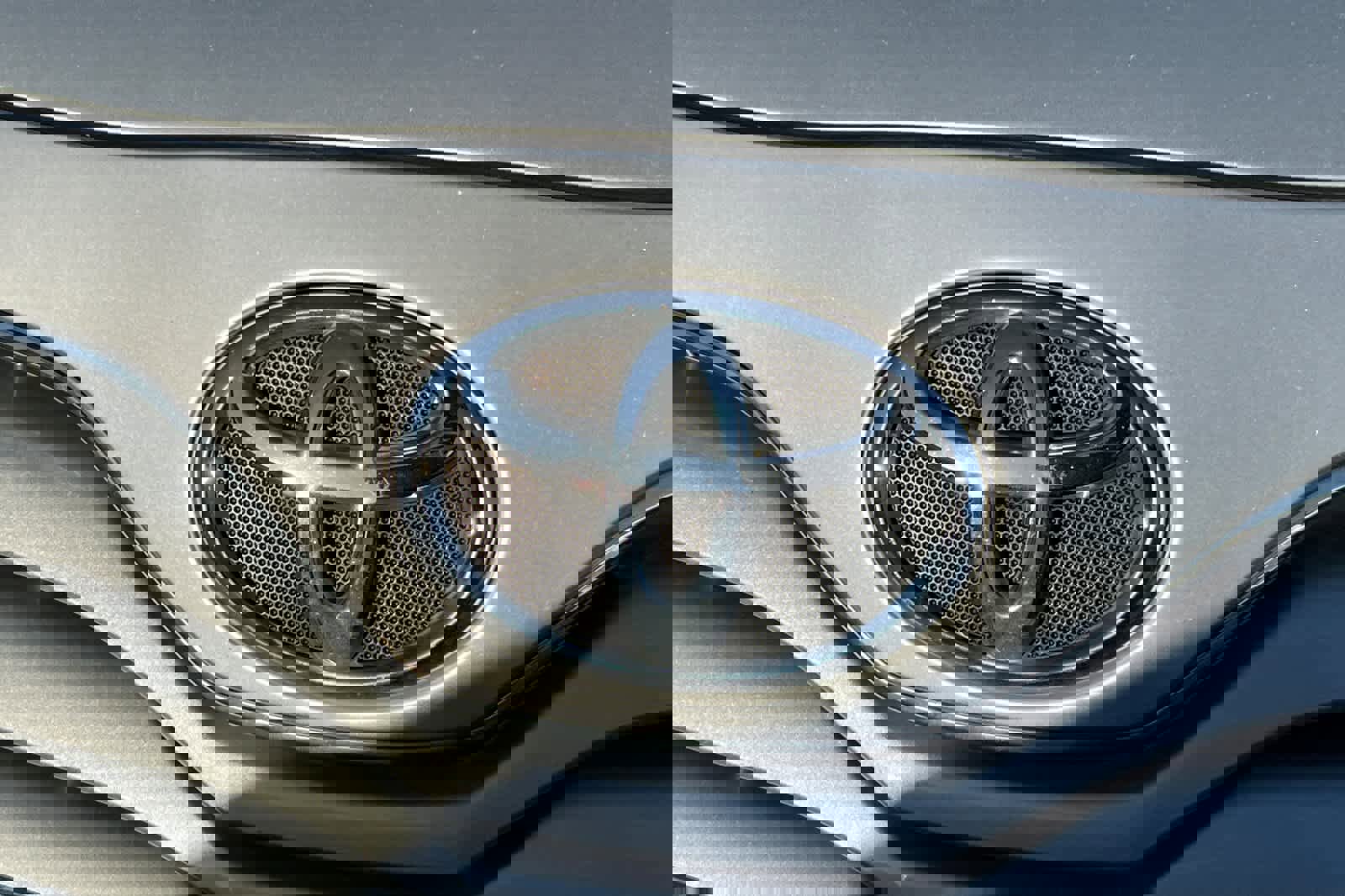 Used 2011 Toyota Camry LE image 13