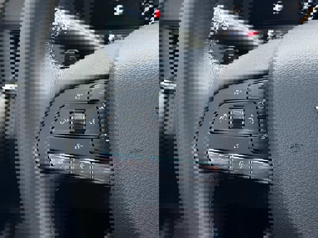 New 2026 Cadillac CT4 Premium Luxury image 16