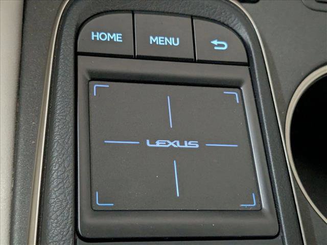 Used 2015 Lexus RC 350 w/ Navigation System Package RWD image 16
