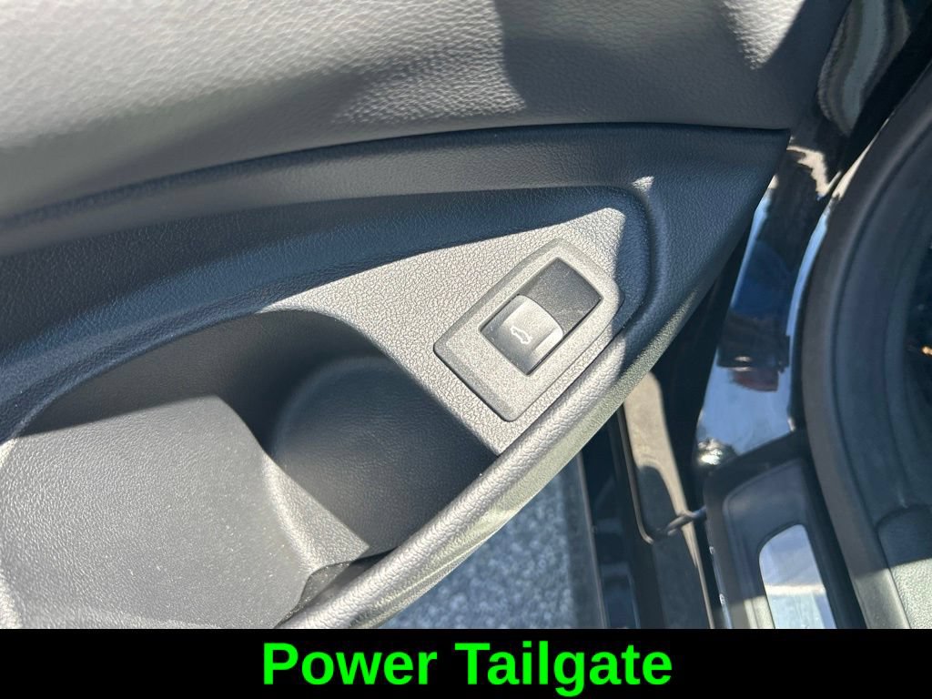 Used 2026 BMW 430i Coupe RWD image 32
