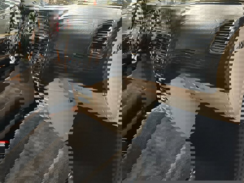 Used 2014 Dodge Grand Caravan SE w/ SE Plus Group image 21