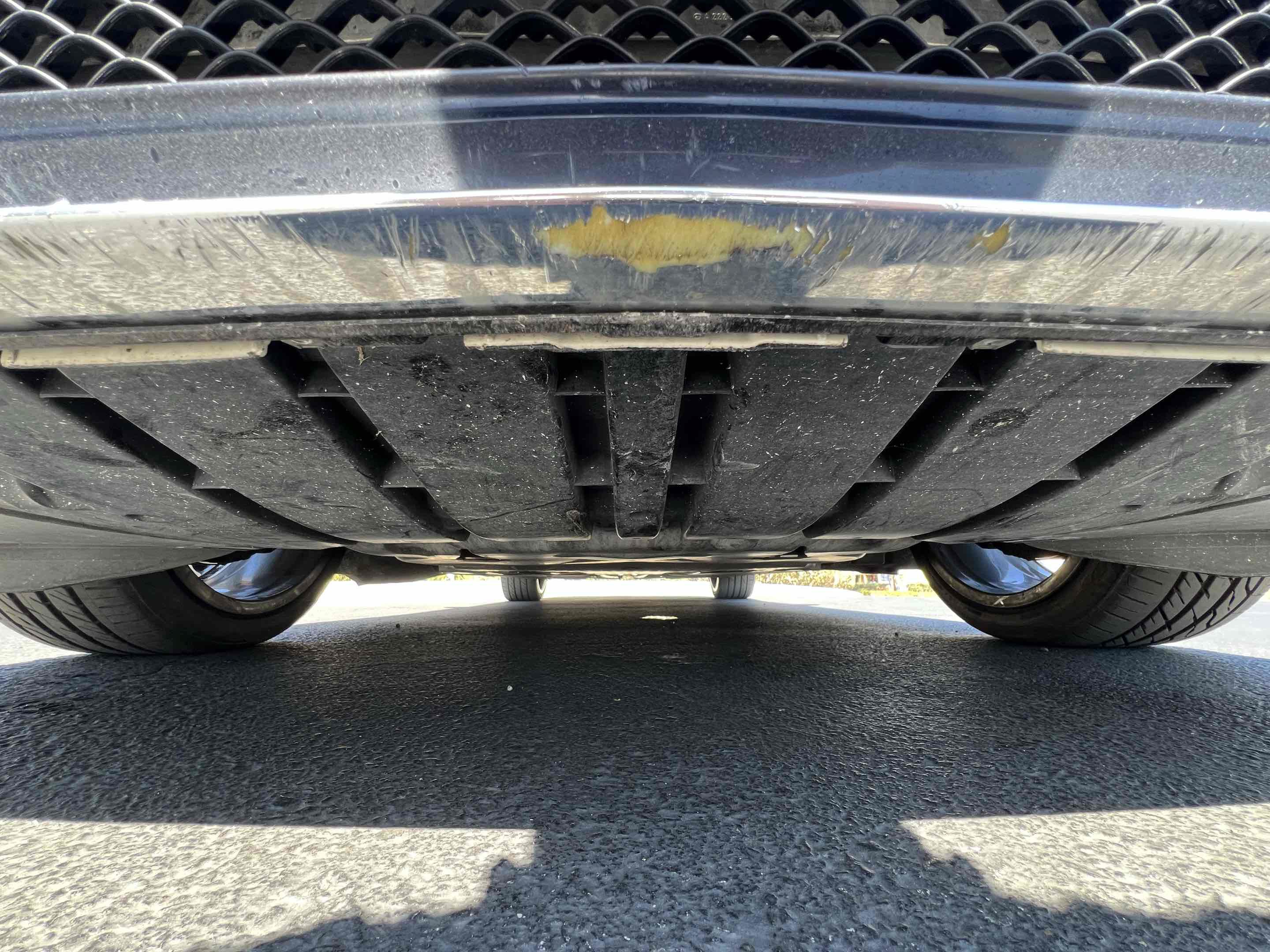 Used 2018 Mercedes-Benz S 450 Sedan image 86