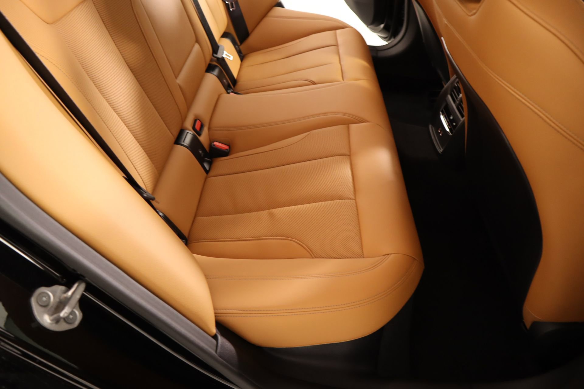 New 2026 BMW 430i xDrive w/ M Sport Package image 15