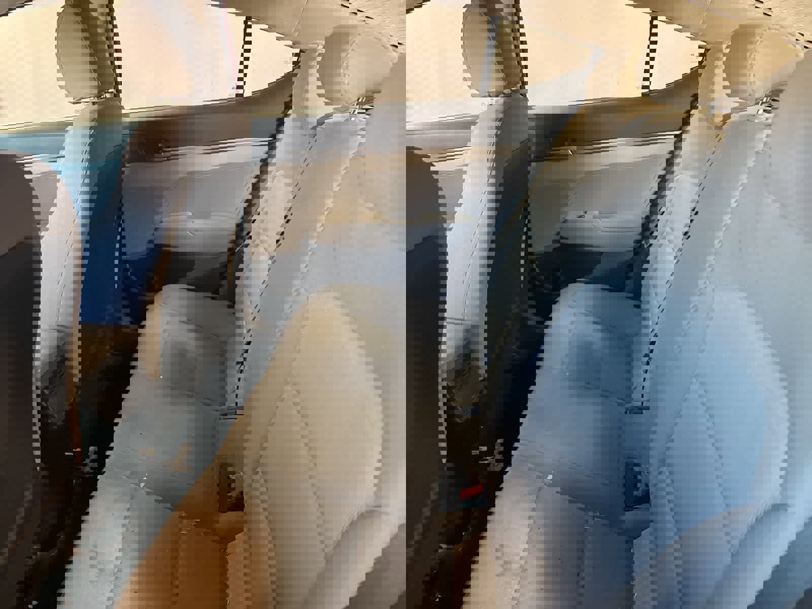 Used 2017 Hyundai Elantra SE image 16