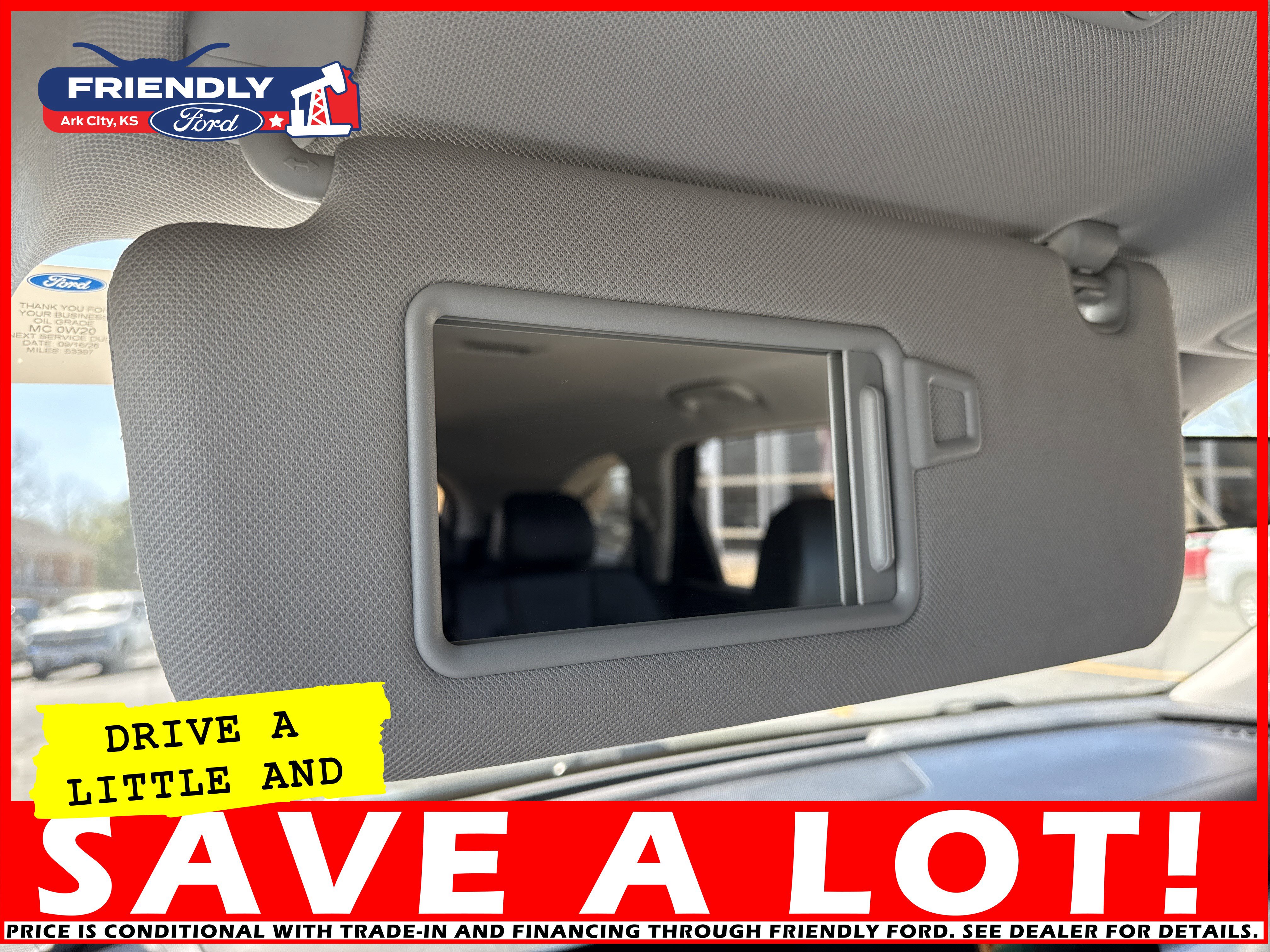 Used 2024 Kia Sorento S image 33