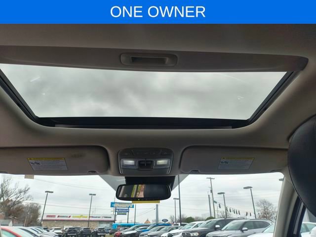 Used 2021 Kia Telluride SX w/ Towing Package image 4