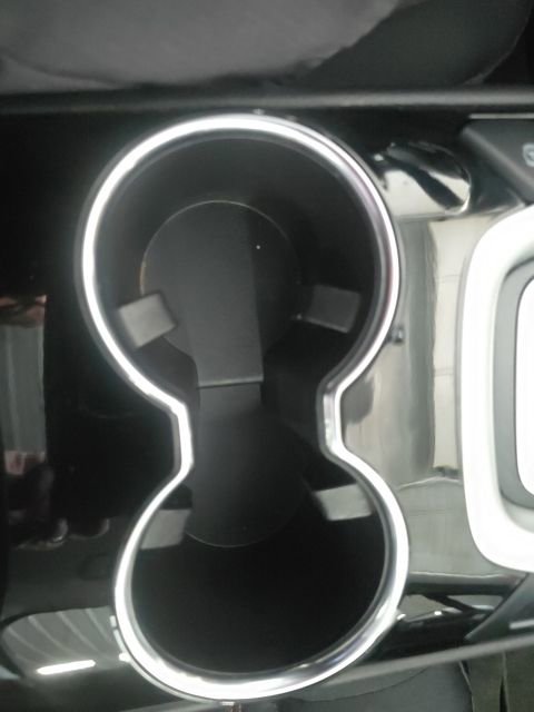 Used 2014 Ford Fusion SE w/ Equipment Group 201A image 21