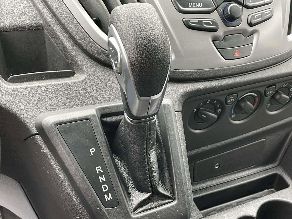 Used 2019 Ford Transit 350 XLT image 30
