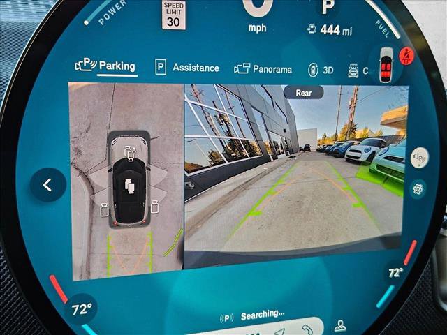 Used 2026 MINI Cooper Countryman S image 13