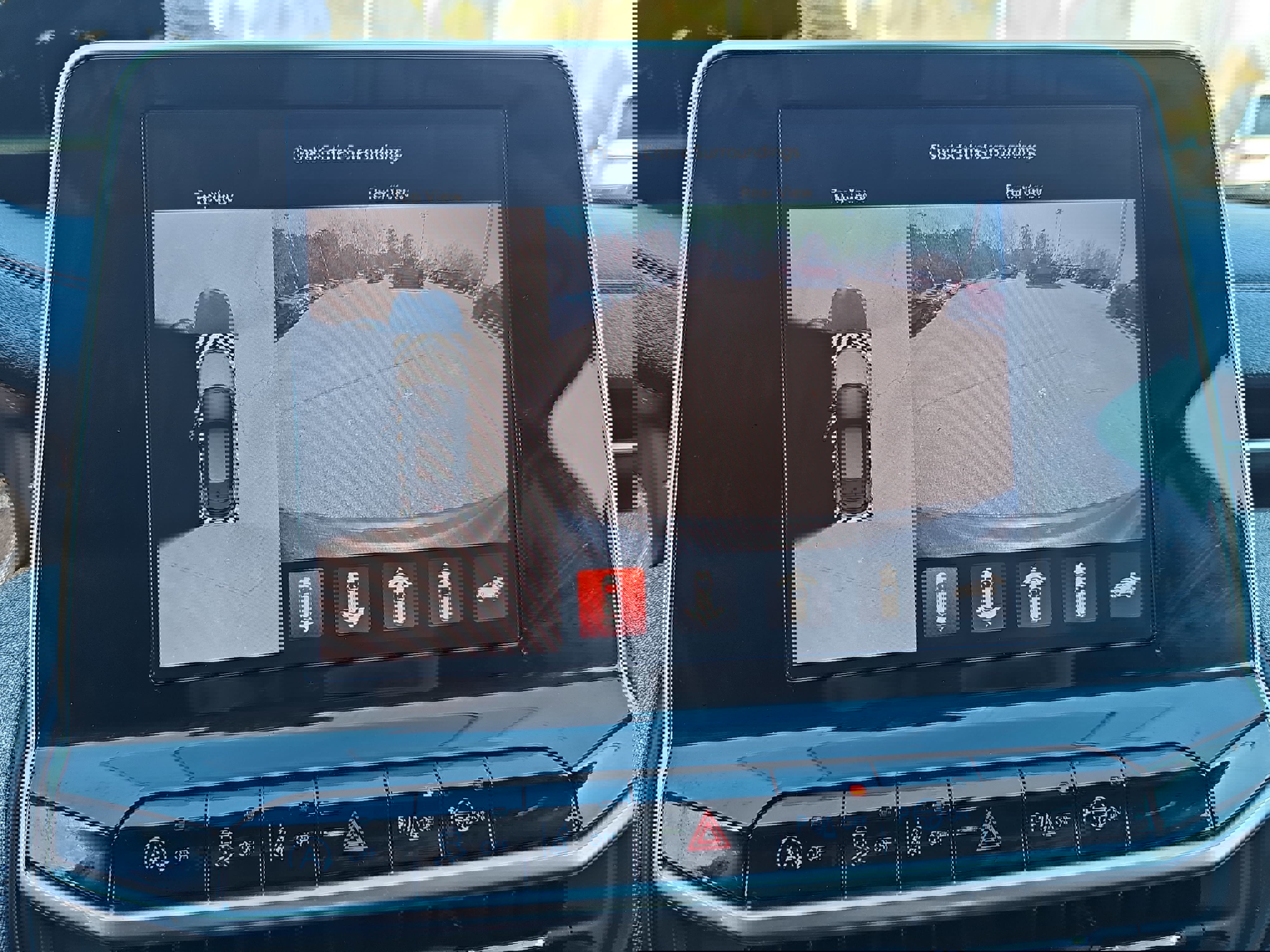 Used 2022 Jeep Compass Latitude w/ Convenience Group image 24