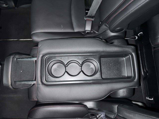 Used 2023 Honda Odyssey Sport image 42
