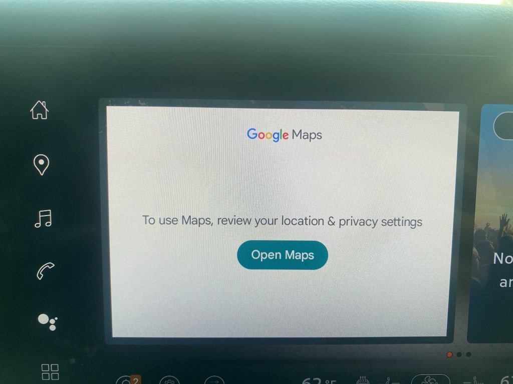 New 2026 Nissan Murano SL image 23