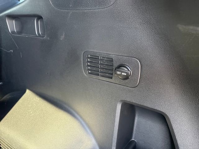 Certified 2023 Hyundai Santa Fe SEL w/ Cargo Package image 43