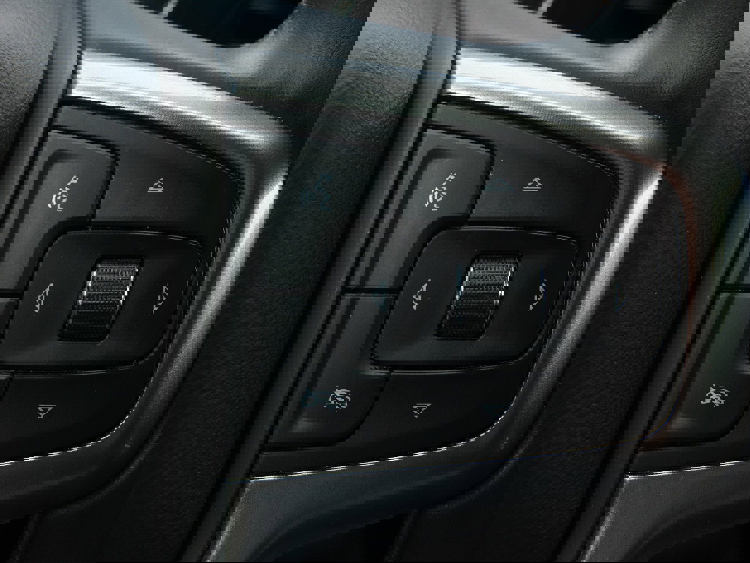 Used 2023 Chevrolet Silverado 1500 LT image 19