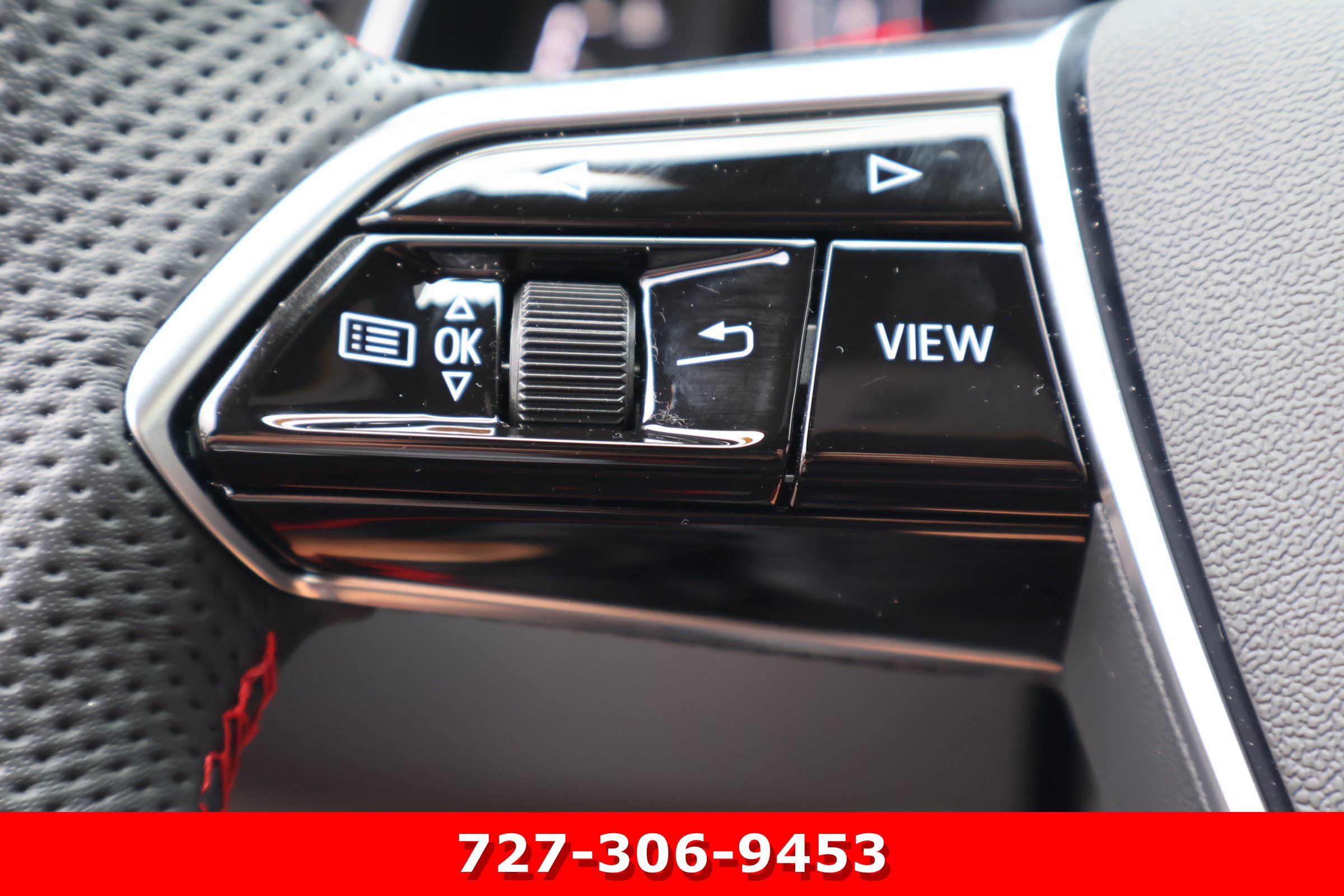 Used 2025 Audi S6 Prestige AWD/4WD image 26