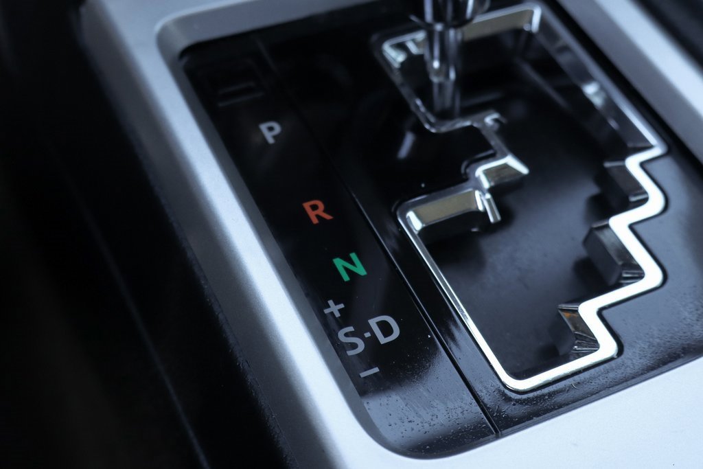 Used 2017 Toyota Tundra SR5 image 32