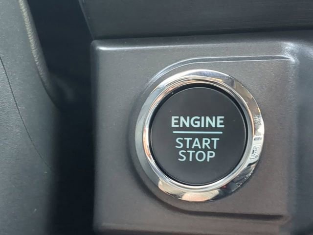 New 2025 Ford F150 XLT w/ Equipment Group 302A MID image 15