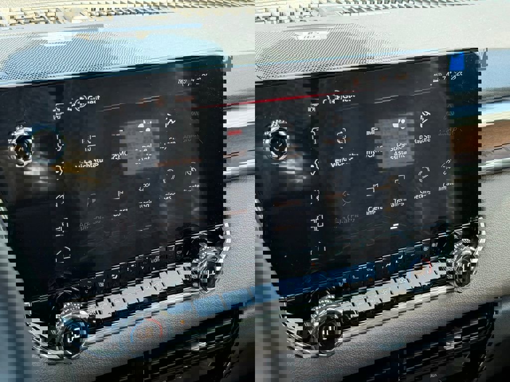 New 2026 GMC Canyon Denali image 31