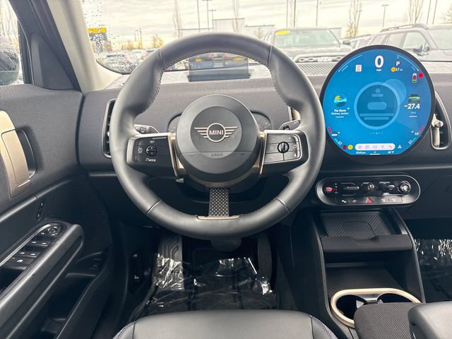 Used 2025 MINI Cooper Countryman S image 19