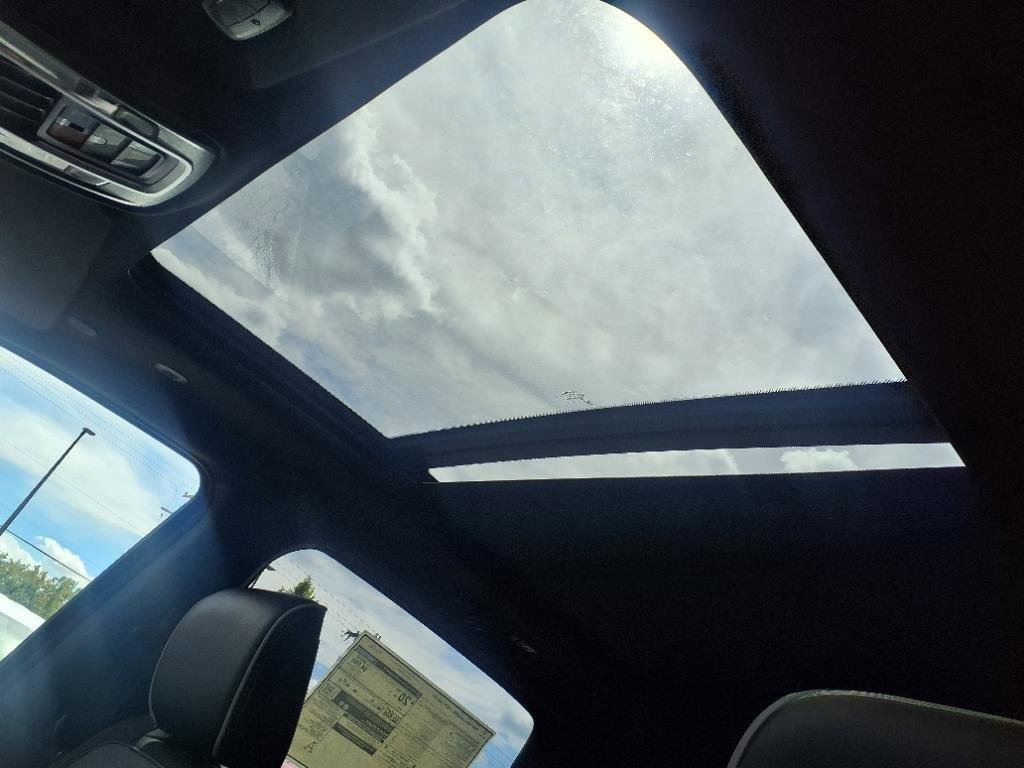 New 2026 RAM 1500 Laramie image 8