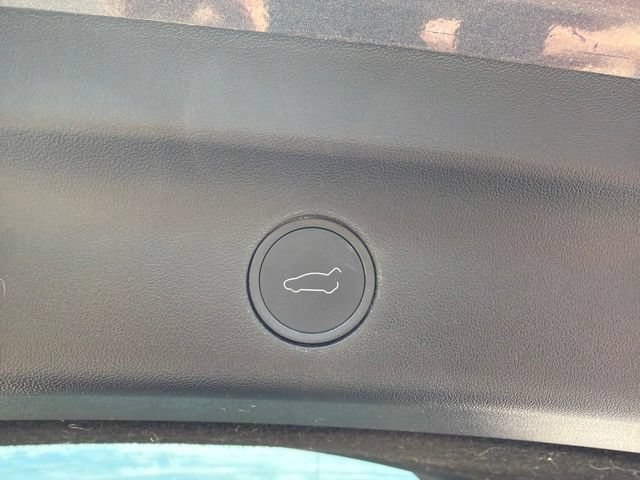 Used 2020 Tesla Model Y AWD image 7