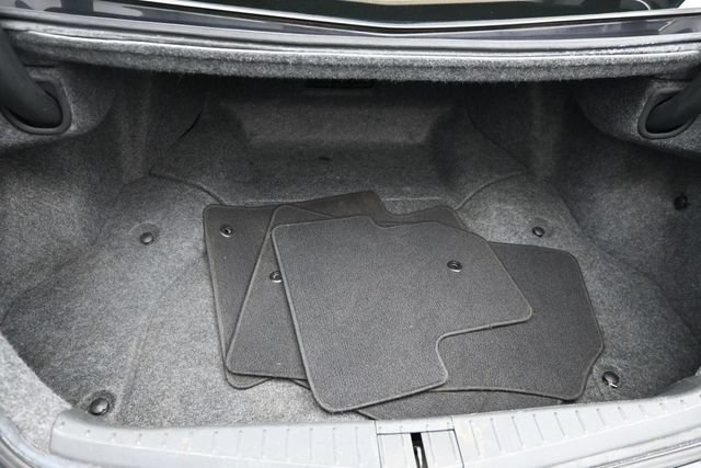 Used 2013 Acura TL w/ Technology Package FWD image 18