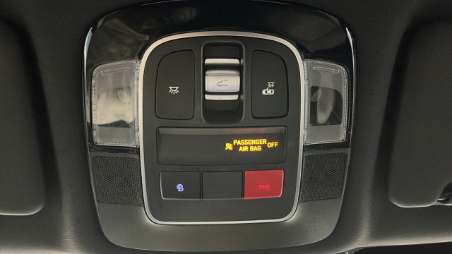Used 2022 Hyundai Santa Cruz SEL Premium AWD/4WD image 32