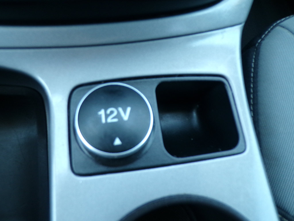 Used 2016 Ford Escape SE AWD/4WD image 40