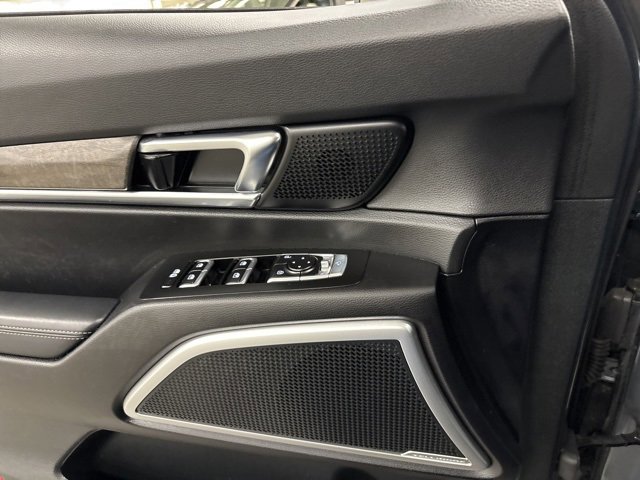 Used 2021 Kia Telluride EX w/ EX Premium Package image 27