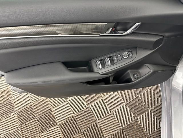 Used 2022 Honda Accord Sport Special Edition image 18