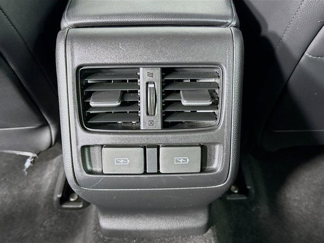 Used 2022 Honda Accord Touring image 27