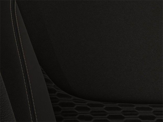 New 2026 RAM 1500 4x4 Crew Cab image 28