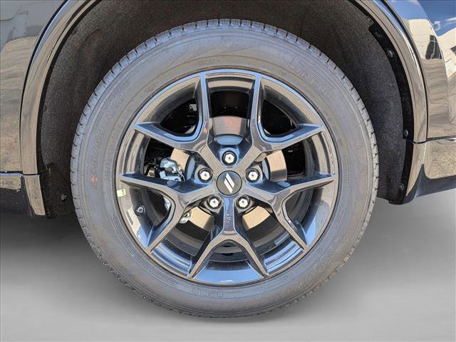 New 2026 Dodge Durango GT AWD/4WD image 10
