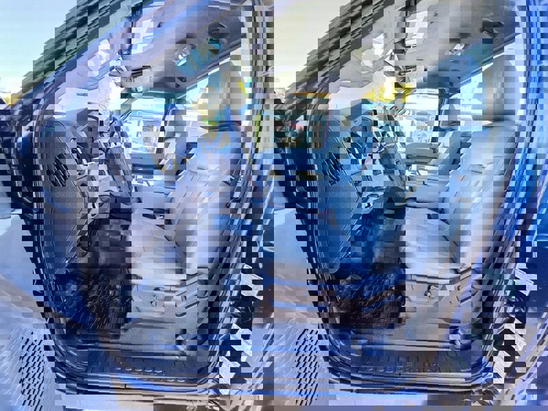 Used 2013 Ford F350 XL image 12