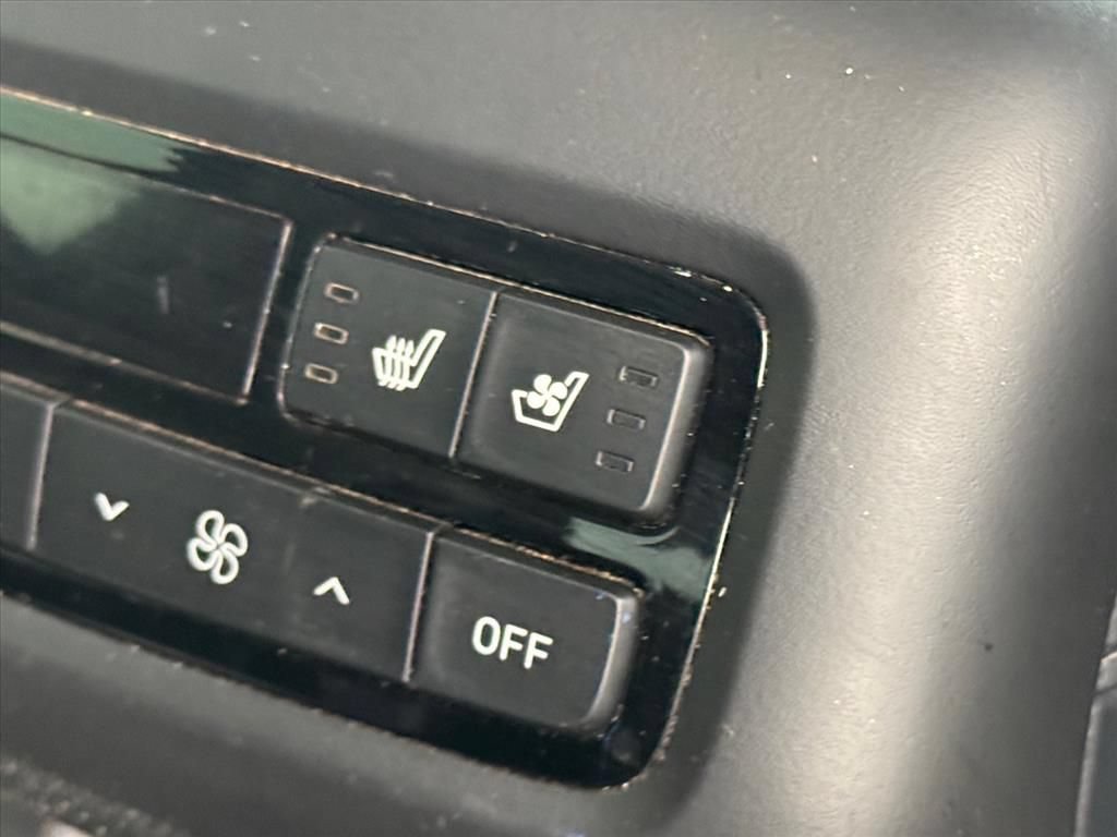 Used 2021 Hyundai Palisade Limited AWD/4WD image 6