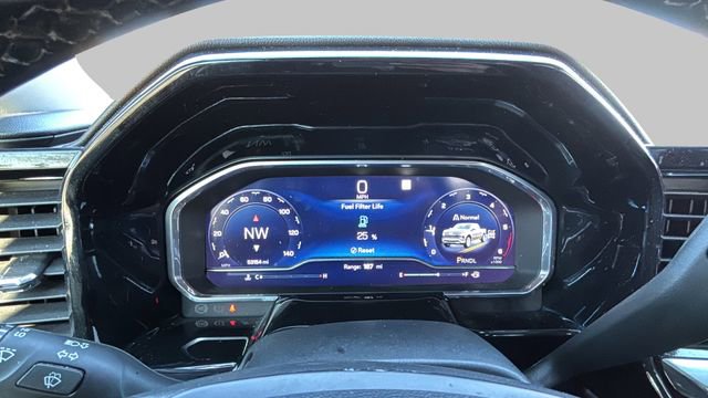 Used 2023 Chevrolet Silverado 1500 LT image 15