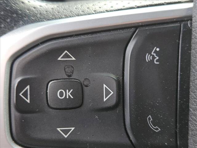 Used 2023 RAM 2500 Big Horn AWD/4WD image 23