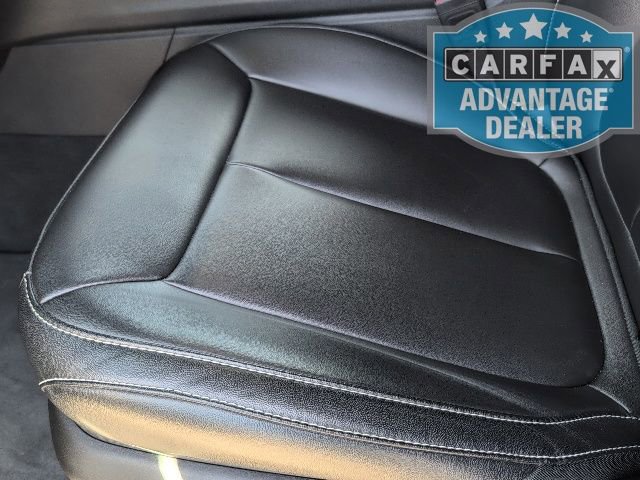 Used 2025 Jeep Grand Cherokee L Limited w/ Black Appearance Package image 15