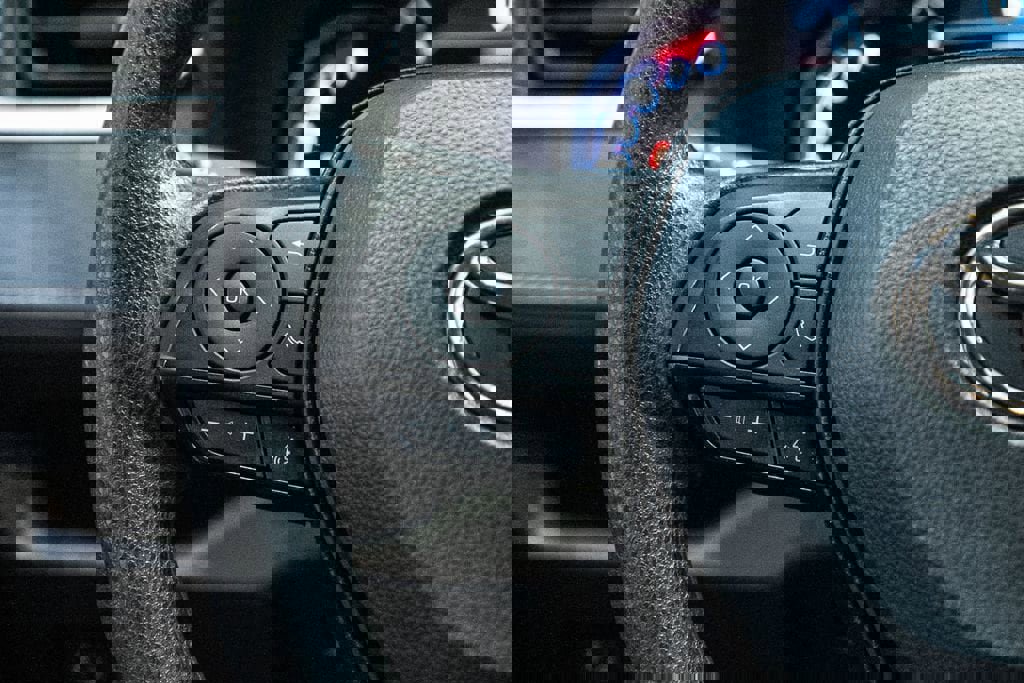 Certified 2024 Toyota RAV4 LE image 26