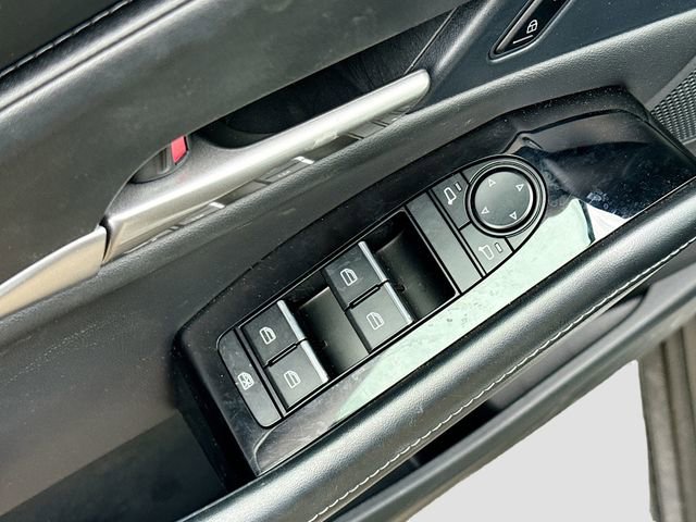Used 2025 MAZDA CX-30 AWD 2.5 S w/ Select Sport Pkg image 19